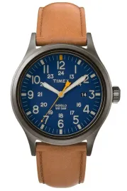 zegarek-meski-na-brazowym-pasku-timex-wodoodporny-czytelny-z-podswietleniem