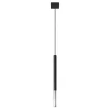 lampa-wiszaca-mozaica-1-czarny-chrom