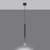 lampa-wiszaca-mozaica-1-czarny-chrom-pomieszczenie-biuro-jadalnia-korytarz-schody-kuchnia-pokoj-dzieciecy-salon-sypialnia