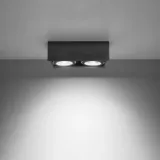 plafon-quatro-2-beton-kolor-szary