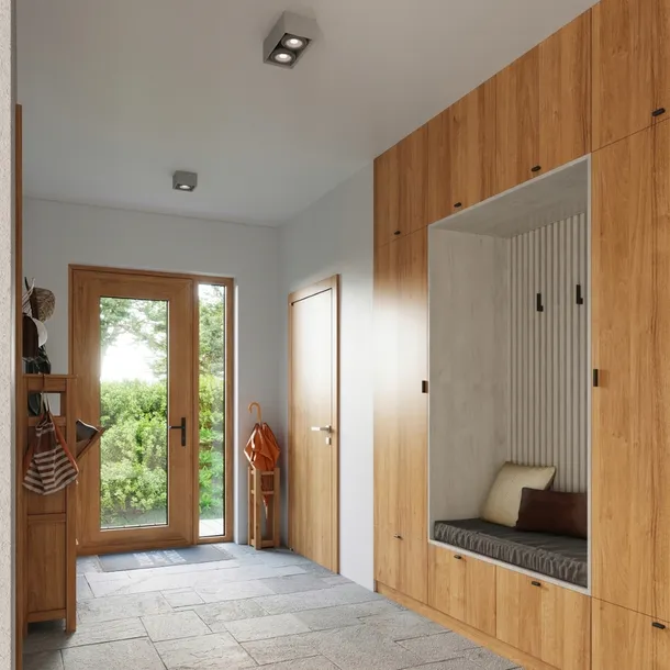 plafon-quatro-2-beton-material-dominujacy-metal