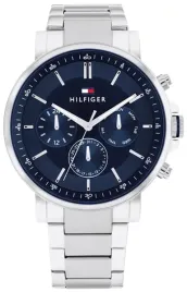 zegarek-meski-tommy-hilfiger-1710588