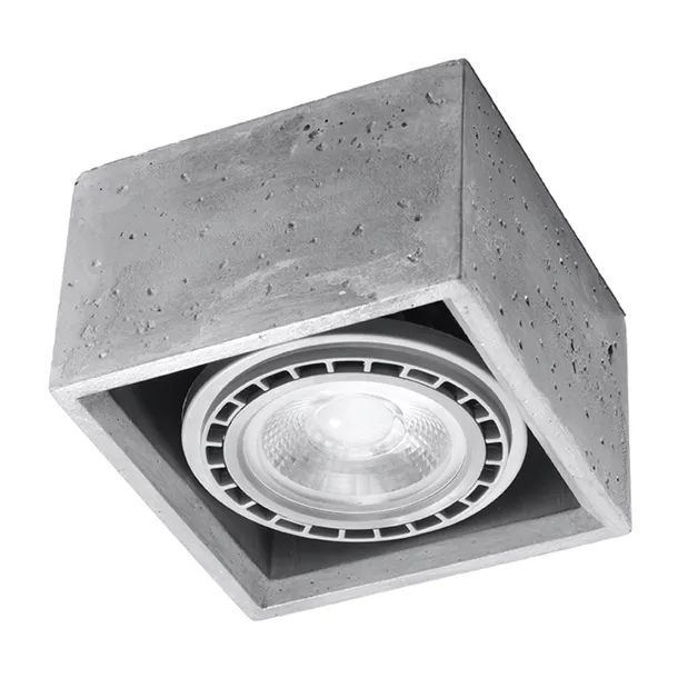 plafon-quatro-1-beton