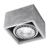 plafon-quatro-1-beton