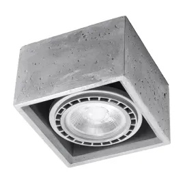 plafon-quatro-1-beton