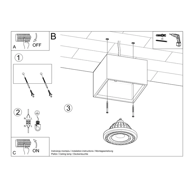 plafon-quatro-1-beton-liczba-punktow-swiatla-1