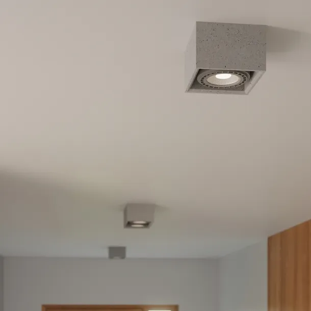 plafon-quatro-1-beton-zasilanie-sieciowe