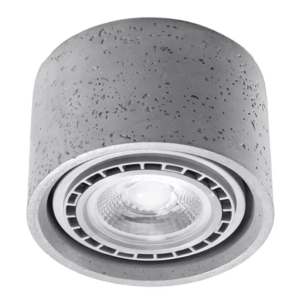 plafon-basic-1-beton