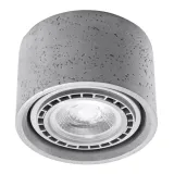 plafon-basic-1-beton