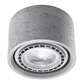 plafon-basic-1-beton