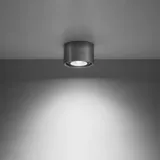plafon-basic-1-beton-kolor-szary