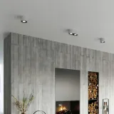plafon-basic-1-beton-material-dominujacy-inny-material