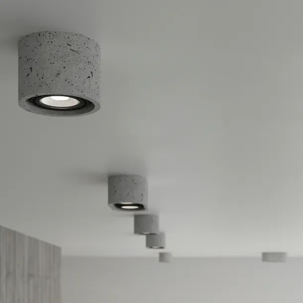 plafon-basic-1-beton-zasilanie-sieciowe