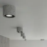 plafon-basic-1-beton-zasilanie-sieciowe