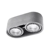 plafon-basic-2-beton