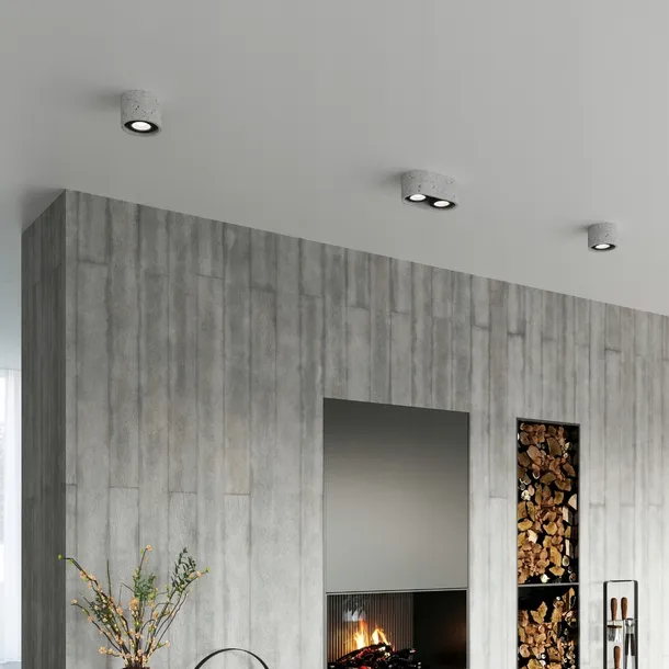 plafon-basic-2-beton-material-dominujacy-metal
