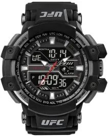 timex-ufc-zegarek-meski-sportowy-wodoodporny-wr50-stoper-podswietlenie