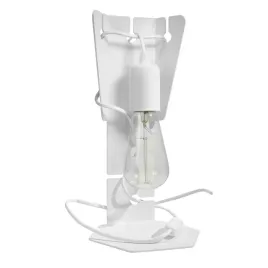 lampa-biurkowa-arby-biala