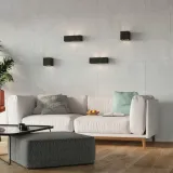 kinkiet-ceramiczny-vega-czarny-rodzaj-gwintu-e27