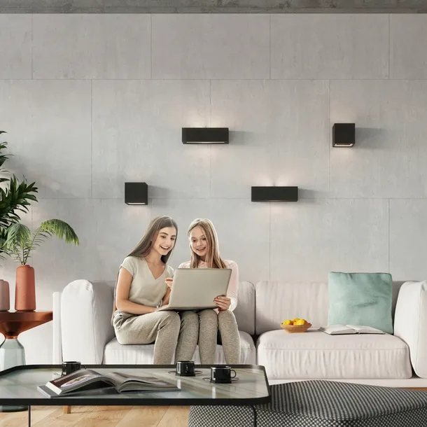 kinkiet-ceramiczny-vega-czarny-liczba-punktow-swiatla-1