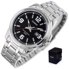 zegarek-meski-casio-reagan-datownik-cyfry-box-grawer