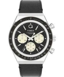 zegarek-meski-timex-q-chronograph-timex-tw2v42700