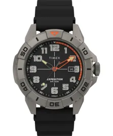 zegarek-meski-timex-expedition-north-timex-tw2v40600