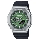 zegarek-casio-g-shock-gbm-2100a-1a3er-stan-nowy