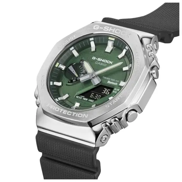 zegarek-casio-g-shock-gbm-2100a-1a3er-mechanizm-inny