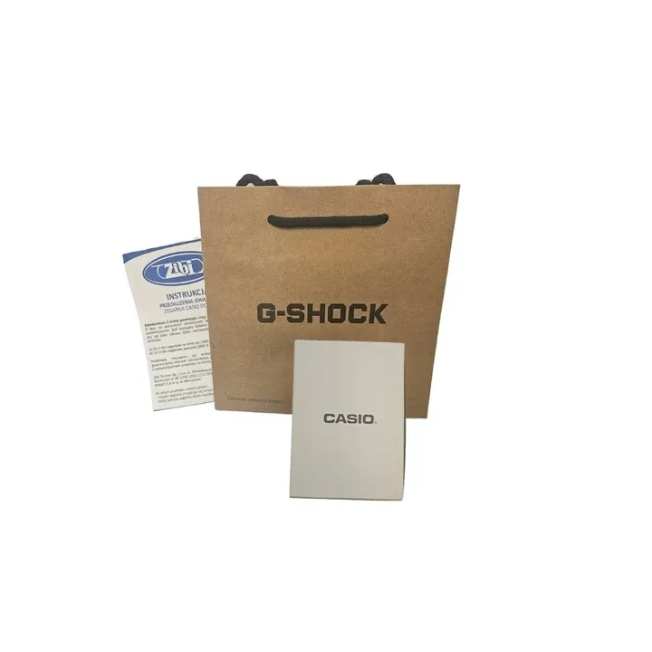 zegarek-casio-g-shock-gbm-2100a-1a3er-stan-nowy