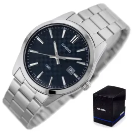 zegarek-meski-casio-mtp-vd03d-datownik-stalowy-box-grawer