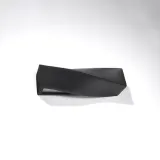 kinkiet-sigma-czarny-stan-nowy