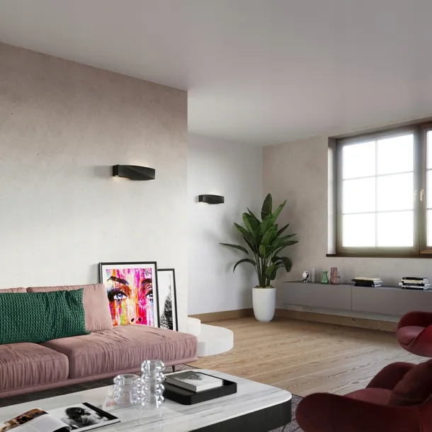 kinkiet-sigma-czarny-rodzaj-gwintu-e27