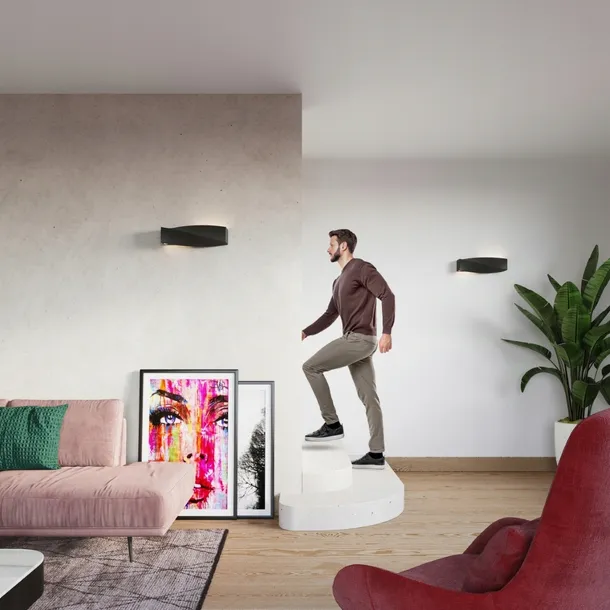 kinkiet-sigma-czarny-liczba-punktow-swiatla-1