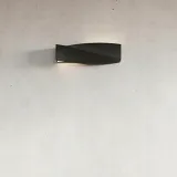 kinkiet-sigma-czarny-maksymalna-moc-pojedynczego-zrodla-swiatla-60-w