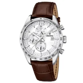 festina-skorzany-meski-zegarek-kwarcowy-brazowy-sportowy-uf16760-1