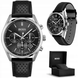 zegarek-meski-hugo-boss-1513816-champion-pudelko-na-prezent-oryginalny