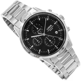 meski-zegarek-lorus-rm365hx9-srebrny-na-bransolecie-chronograf-data-100m