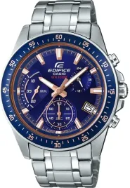 zegarek-meski-casio-edifice-momentum-chronograph-casio-efv-540d-2avuef