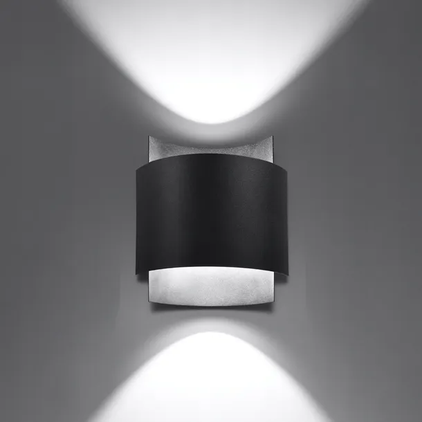 kinkiet-impact-czarny-kolor-czarny