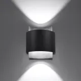 kinkiet-impact-czarny-kolor-czarny