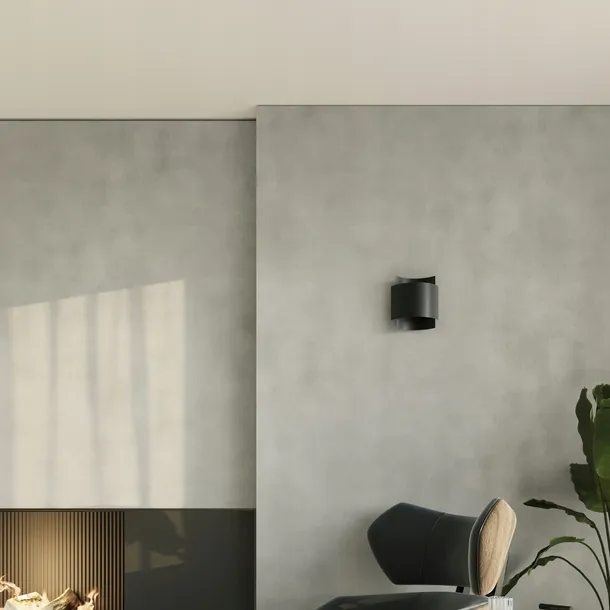 kinkiet-impact-czarny-informacje-dodatkowe-zarowki-w-zestawie