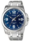 zegarek-meski-casio-mtp-1314d-2avdf-box