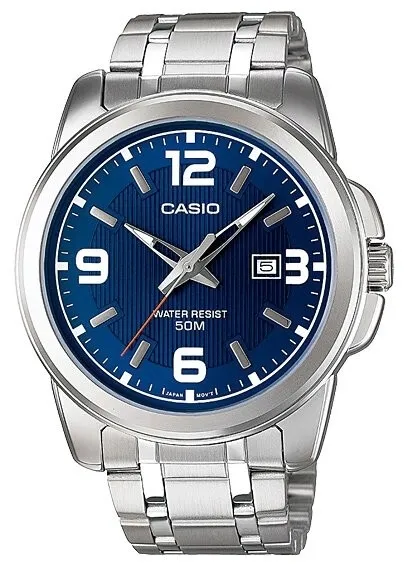 zegarek-meski-casio-mtp-1314d-2avdf-box