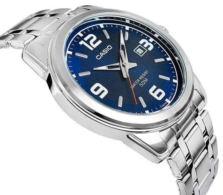 zegarek-meski-casio-mtp-1314d-2avdf-box