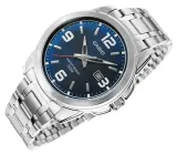zegarek-meski-casio-mtp-1314d-2avdf-box-marka-casio