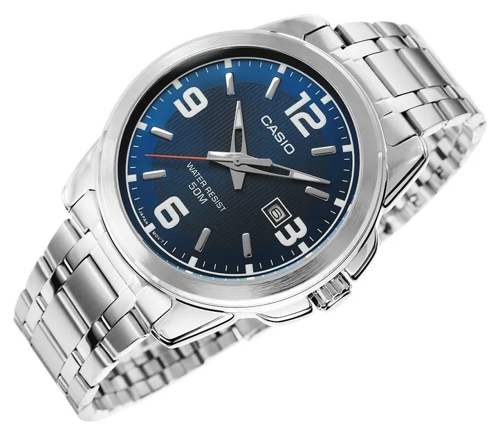 zegarek-meski-casio-mtp-1314d-2avdf-box