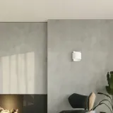 kinkiet-impact-bialy-liczba-punktow-swiatla-1