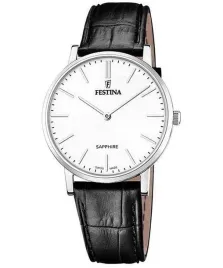 zegarek-meski-festina-swiss-made-festina-f20012-1