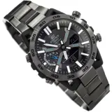 meski-zegarek-casio-ecb-2000dc-1aef-edifice-solar